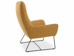 Outlet Sessel CODY Polstermöbel|Einzel- & Loungesessel