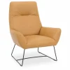 Hot Sessel CODY Einzel- & Loungesessel