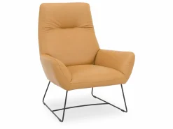 Hot Sessel CODY Einzel- & Loungesessel