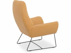 Hot Sessel CODY Einzel- & Loungesessel