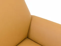 Hot Sessel CODY Einzel- & Loungesessel