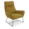 Hot Sessel CODY Einzel- & Loungesessel