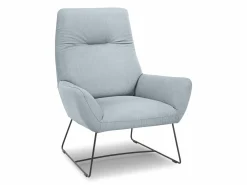 Sale Sessel CODY Polstermöbel|Einzel- & Loungesessel