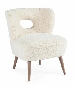 New Sessel CORTINA Einzel- & Loungesessel