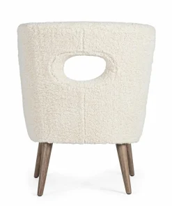 New Sessel CORTINA Einzel- & Loungesessel