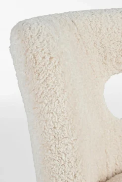 New Sessel CORTINA Einzel- & Loungesessel