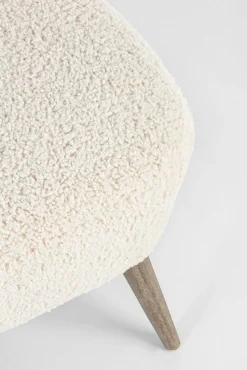 New Sessel CORTINA Einzel- & Loungesessel