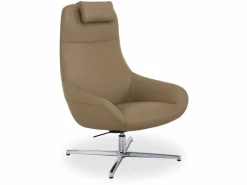 Discount Sessel CREATION 485 Sonstige