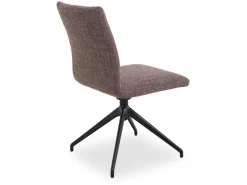 Hot Sessel DINING Sonstige