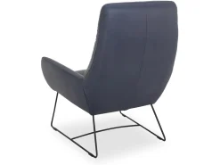 Clearance Sessel CALEB Einzel- & Loungesessel