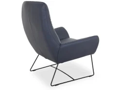 Clearance Sessel CALEB Einzel- & Loungesessel