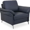 Sale Sessel CELIA Einzel- & Loungesessel