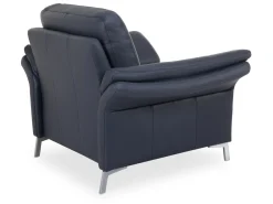 Sale Sessel CELIA Einzel- & Loungesessel