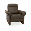 Discount Sessel CLEA Einzel- & Loungesessel