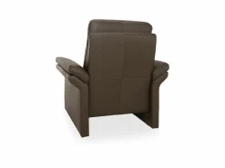 Discount Sessel CLEA Einzel- & Loungesessel