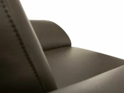 Discount Sessel CLEA Einzel- & Loungesessel