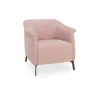 Outlet Sessel LOU Einzel- & Loungesessel