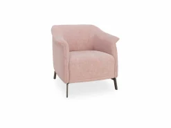 Outlet Sessel LOU Einzel- & Loungesessel