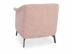 Outlet Sessel LOU Einzel- & Loungesessel