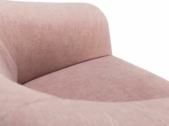 Outlet Sessel LOU Einzel- & Loungesessel