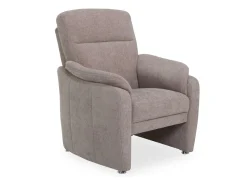 Online Sessel STEVE Einzel- & Loungesessel