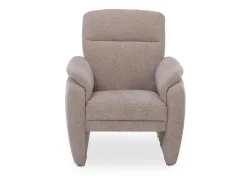 Online Sessel STEVE Einzel- & Loungesessel