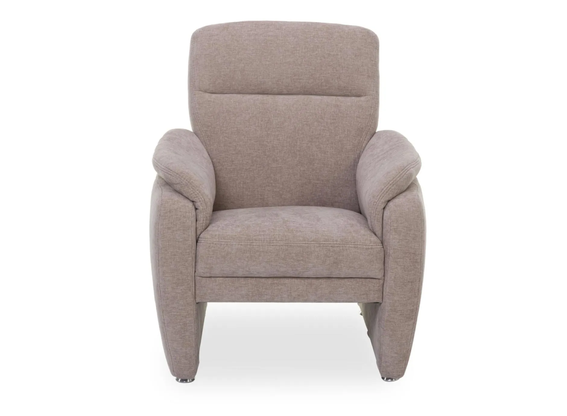 Online Sessel STEVE Einzel- & Loungesessel