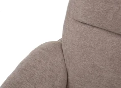 Online Sessel STEVE Einzel- & Loungesessel