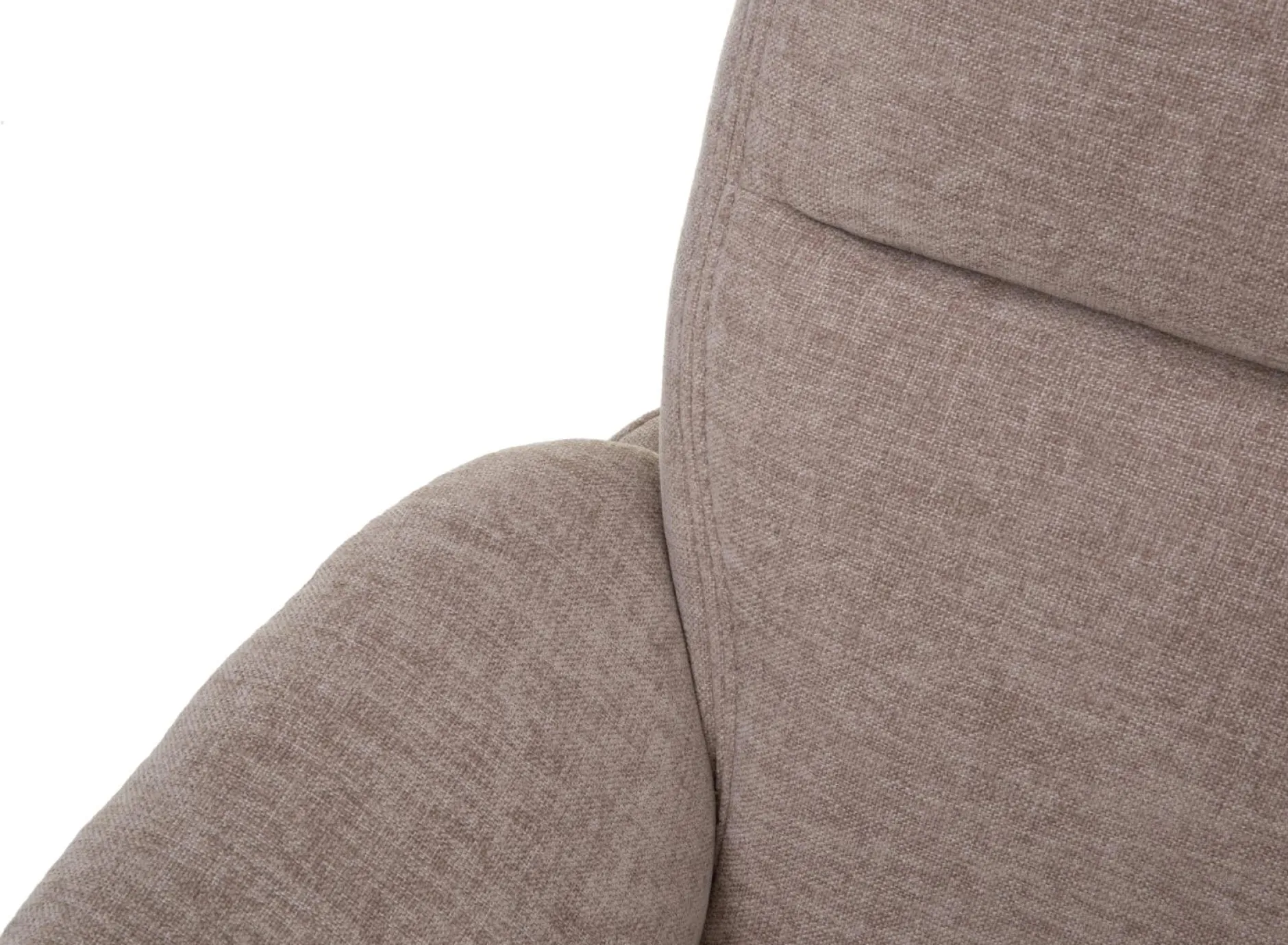 Online Sessel STEVE Einzel- & Loungesessel