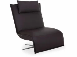 Outlet Sessel EPOS Einzel- & Loungesessel