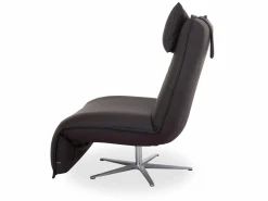 Outlet Sessel EPOS Einzel- & Loungesessel