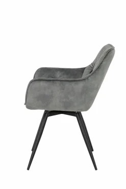 Best Sessel FLORENTINA S 2er Set Polsterstühle