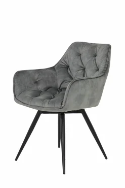 Best Sessel FLORENTINA S 2er Set Polsterstühle