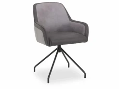 Sessel FLOYD Polsterstühle