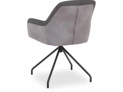 Sessel FLOYD Polsterstühle