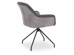 Sessel FLOYD Polsterstühle