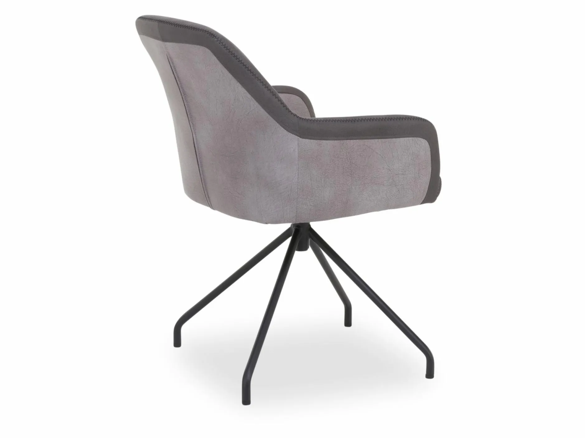 Sessel FLOYD Polsterstühle