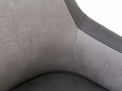 Sessel FLOYD Polsterstühle