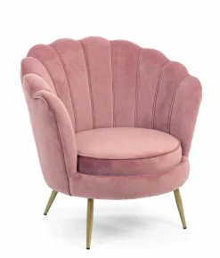 Best Sessel GILIOLA Einzel- & Loungesessel