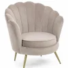 Discount Sessel GILIOLA Einzel- & Loungesessel