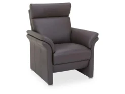 Best Sessel GOMERA Einzel- & Loungesessel