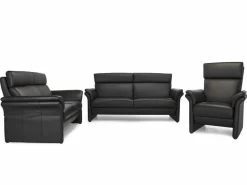 Online Sessel GOMERA Einzel- & Loungesessel