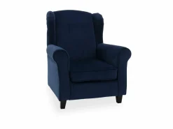 Clearance Sessel GRAPPA Polstermöbel|Einzel- & Loungesessel