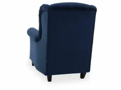 Clearance Sessel GRAPPA Polstermöbel|Einzel- & Loungesessel