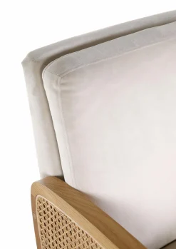 Hot Sessel HAKOON Einzel- & Loungesessel