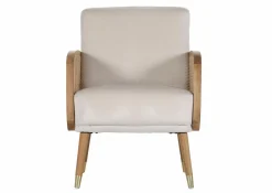 Hot Sessel HAKOON Einzel- & Loungesessel