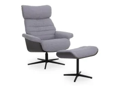 Sessel ALBOX Einzel- & Loungesessel