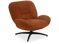 Discount Sessel ALVARES Polstermöbel