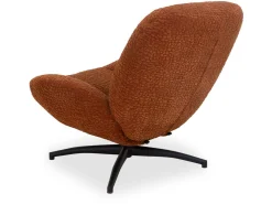 Discount Sessel ALVARES Polstermöbel