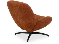 Discount Sessel ALVARES Polstermöbel